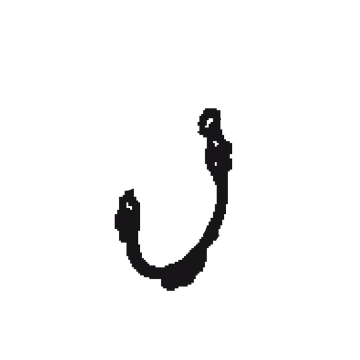 Packning i gruppen  hos Entreprenadbutiken (5753119-01)