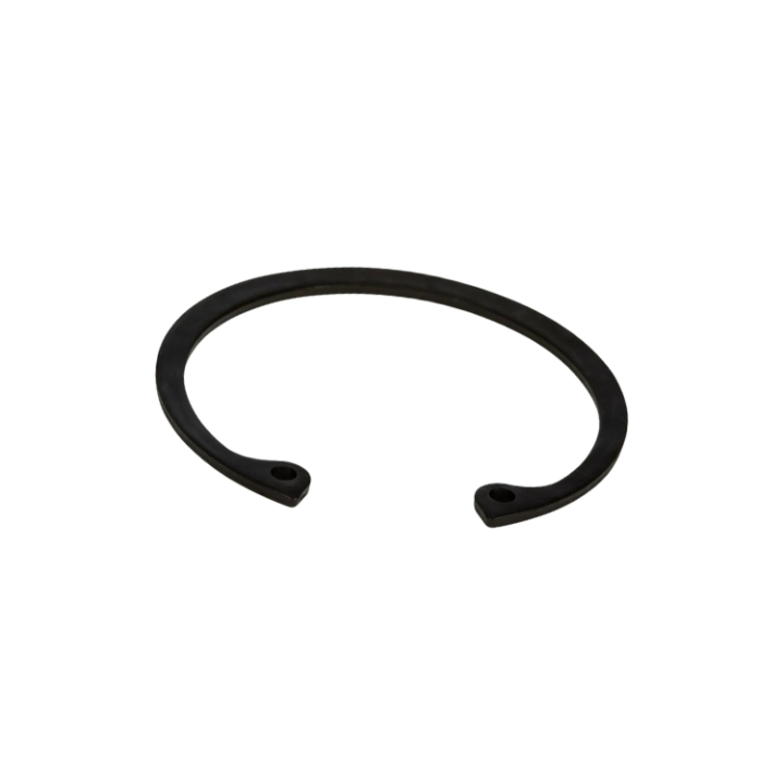 Låsring i gruppen  hos Entreprenadbutiken (5753120-01)