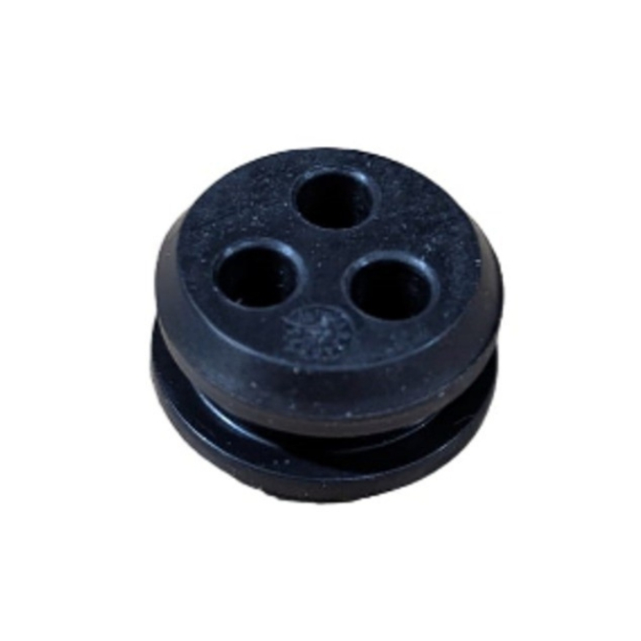 Genomföring i gruppen  hos Entreprenadbutiken (5753128-02)