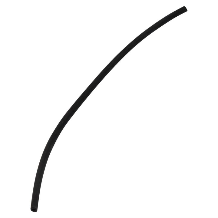 Bränsleslang i gruppen hos Entreprenadbutiken (5753130-01)