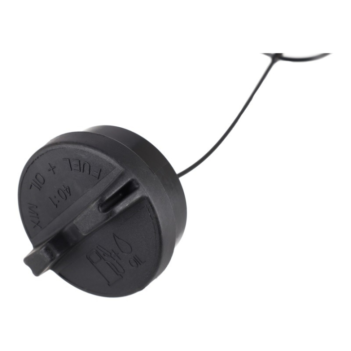 Tanklock Kpl i gruppen hos Entreprenadbutiken (5753132-01)