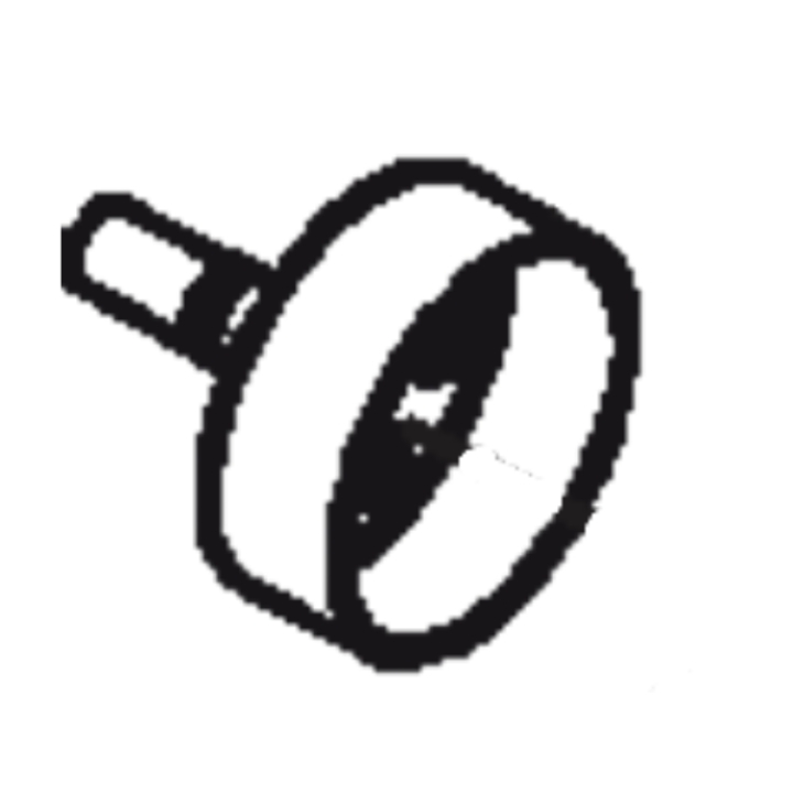 Kopplingstrumma i gruppen hos Entreprenadbutiken (5753143-01)