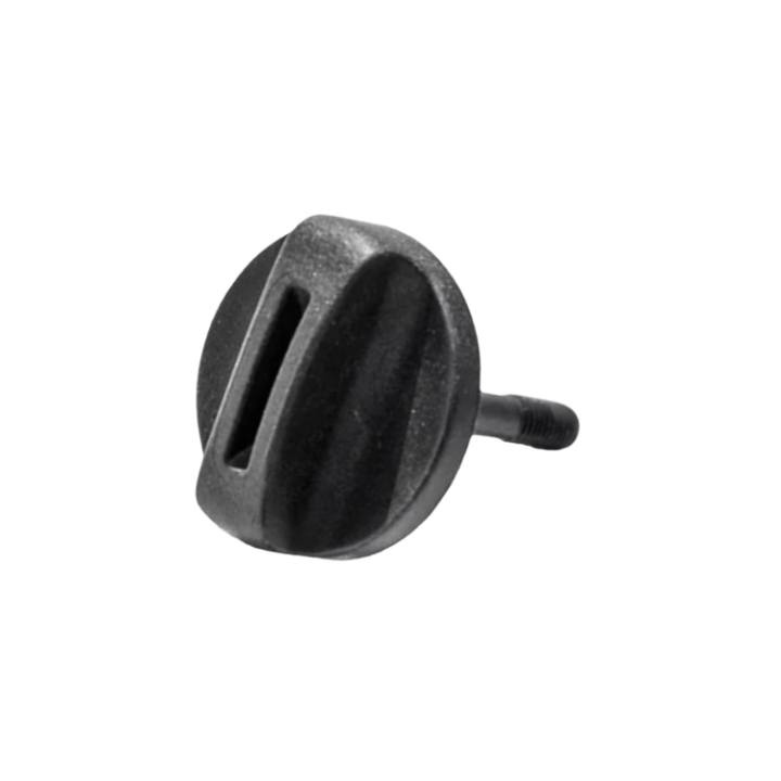 Knopp i gruppen  hos Entreprenadbutiken (5753314-01)