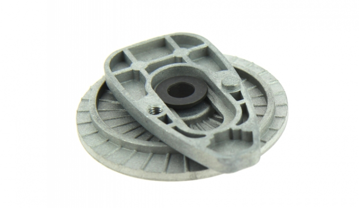 Justerskruv i gruppen  hos Entreprenadbutiken (5753465-01)