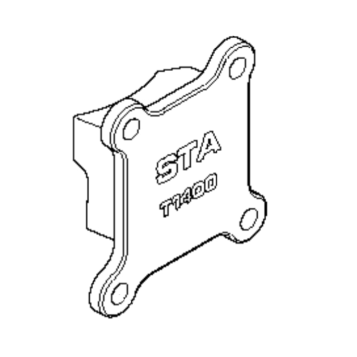 Kåpa i gruppen hos Entreprenadbutiken (5753467-01)