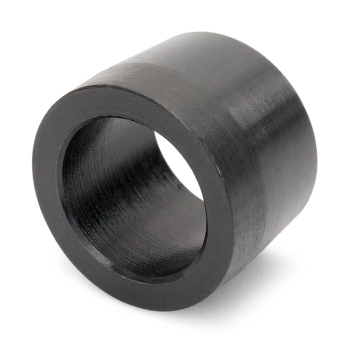 Styrning i gruppen  hos Entreprenadbutiken (5753469-01)