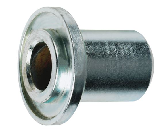 Hylsa i gruppen hos Entreprenadbutiken (5753470-01)