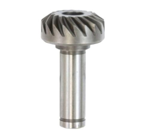 Drev i gruppen hos Entreprenadbutiken (5753555-01)