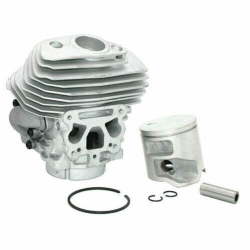 Cylinderkit Husqvarna 560XP, 562XP, CS2260 i gruppen  hos Entreprenadbutiken (5753558-07)