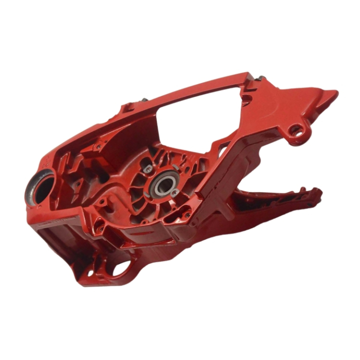 Vevhus Kpl 5753802-19 i gruppen hos Entreprenadbutiken (5753802-19)