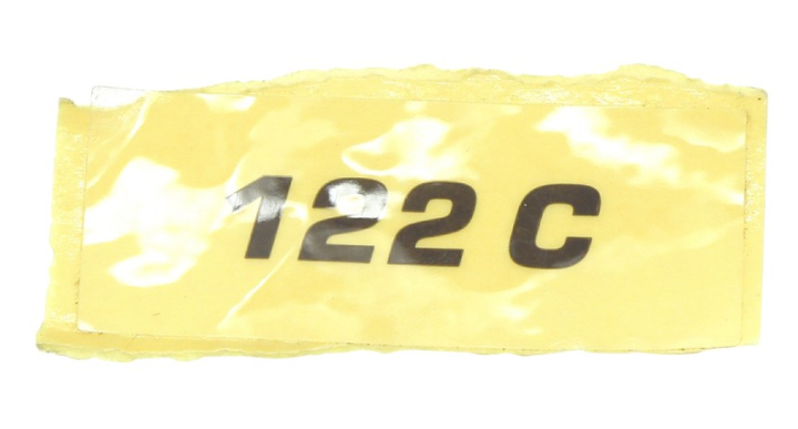 Dekal i gruppen  hos Entreprenadbutiken (5753804-02)