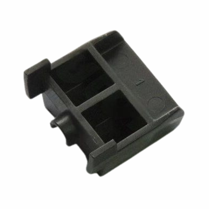 Lås stoppknapp i gruppen  hos Entreprenadbutiken (5754090-01)