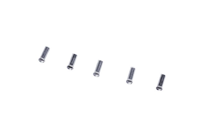 Repair Set For Manometer Switc i gruppen  hos Entreprenadbutiken (5754358-01)