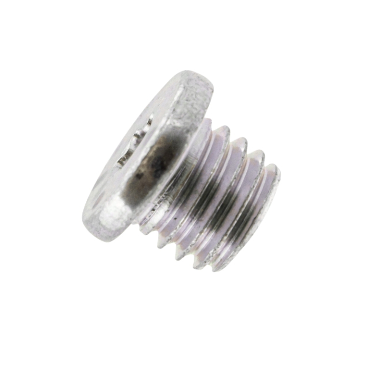 Plug i gruppen  hos Entreprenadbutiken (5754841-01)