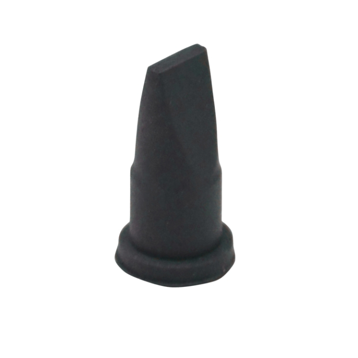 Ventilnippel i gruppen  hos Entreprenadbutiken (5754845-01)