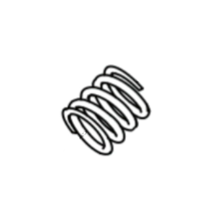 Fjäder i gruppen  hos Entreprenadbutiken (5754876-01)