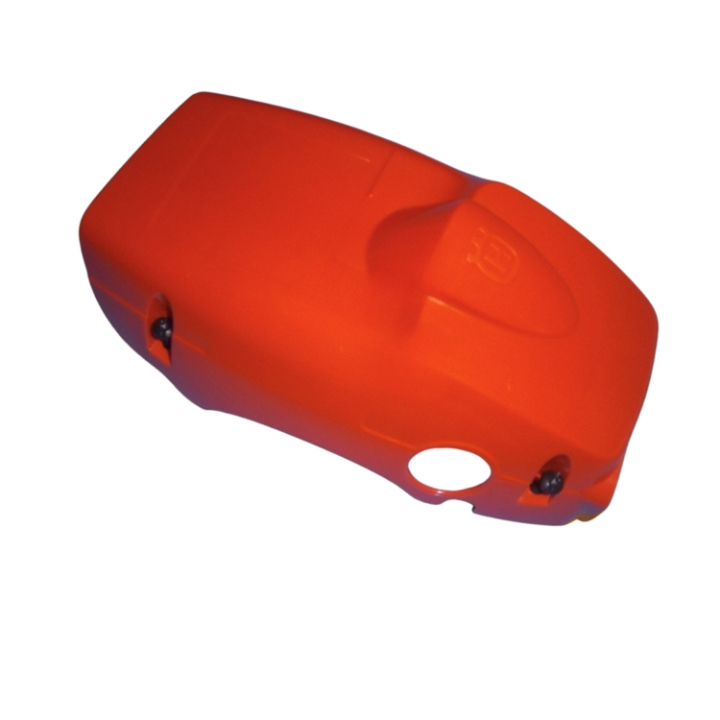 Cylinder Shield i gruppen hos Entreprenadbutiken (5755208-01)