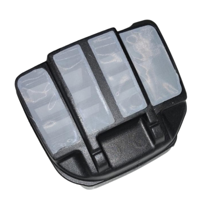 Luftfilter H565 i gruppen  hos Entreprenadbutiken (5755264-01)