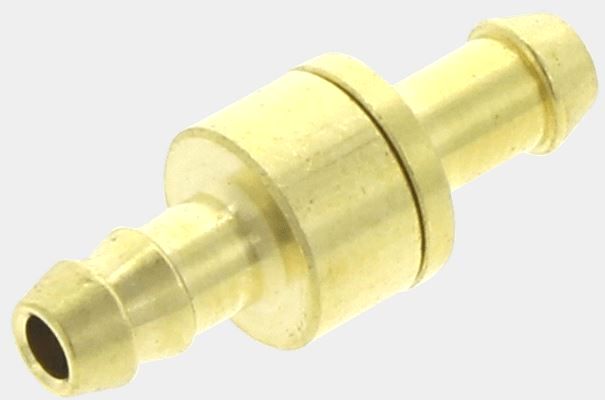 Ventil i gruppen  hos Entreprenadbutiken (5755265-01)