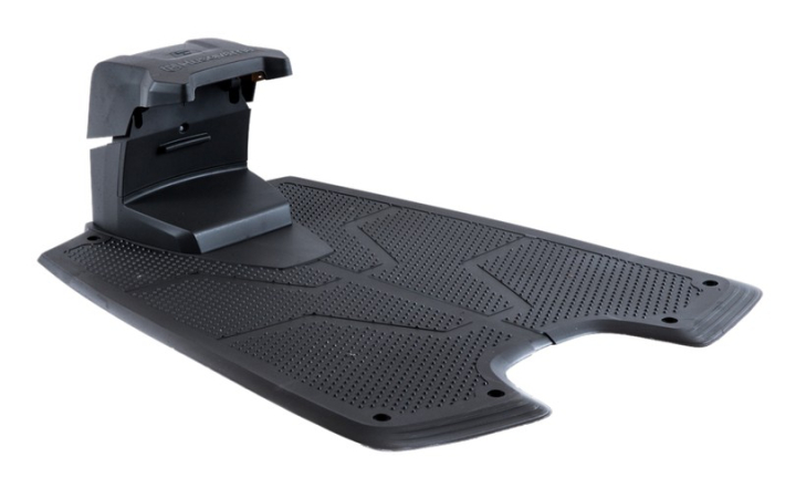 LADDSTATION (SH, EU) i gruppen  hos Entreprenadbutiken (5755509-01)