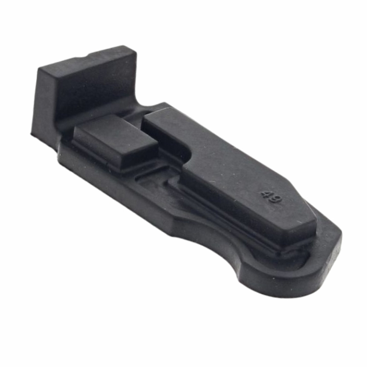 Tätningsplatta i gruppen  hos Entreprenadbutiken (5755537-01)