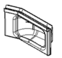 Bälg i gruppen  hos Entreprenadbutiken (5755541-01)