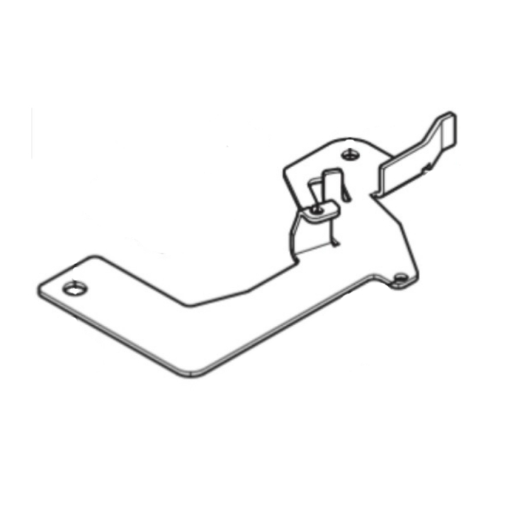 Remspännare i gruppen  hos Entreprenadbutiken (5755581-01)