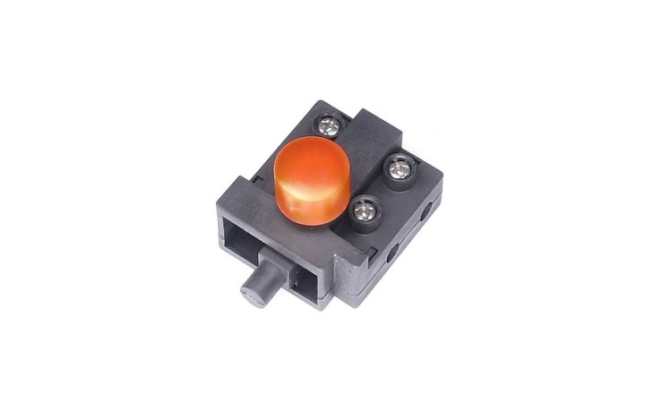 Switch i gruppen  hos Entreprenadbutiken (5755684-01)