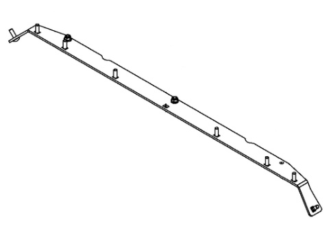 Platta i gruppen  hos Entreprenadbutiken (5755686-02)