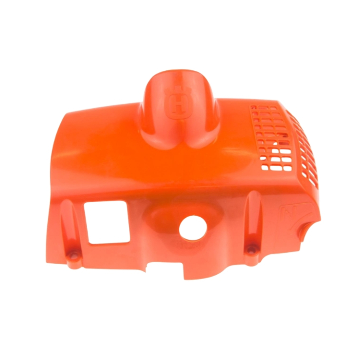 Cylinderkåpa  5755802-01 i gruppen  hos Entreprenadbutiken (5755802-01)