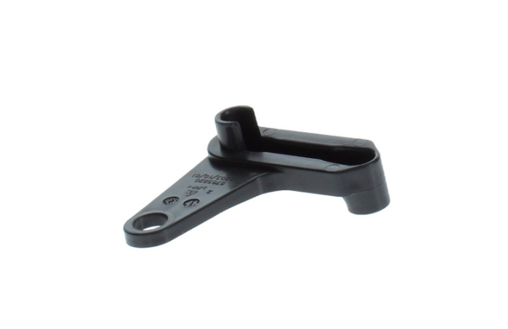 Distansbricka i gruppen  hos Entreprenadbutiken (5755820-67)