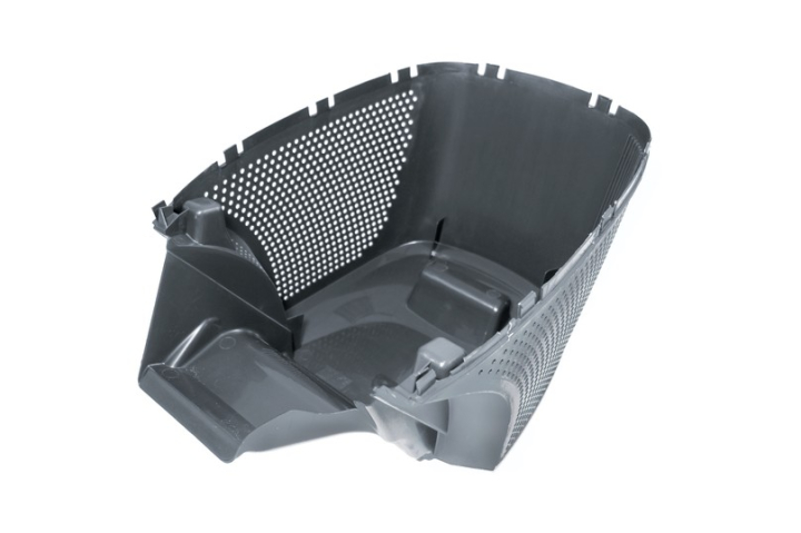 Gräsuppsamlare i gruppen  hos Entreprenadbutiken (5755833-02)