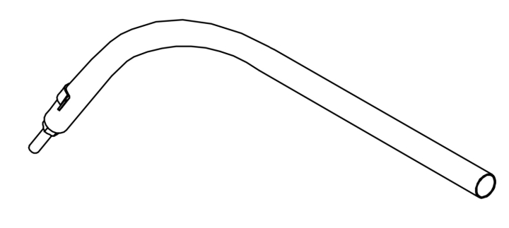 Axel i gruppen  hos Entreprenadbutiken (5756155-04)