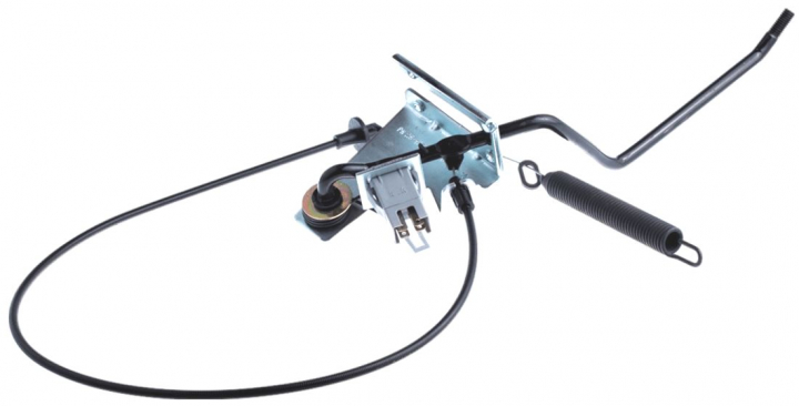 Monterad i gruppen  hos Entreprenadbutiken (5756615-01)