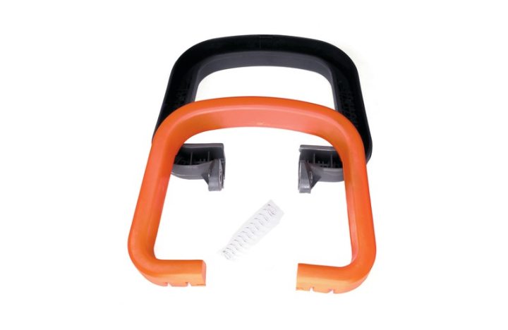 Guide i gruppen  hos Entreprenadbutiken (5756661-01)