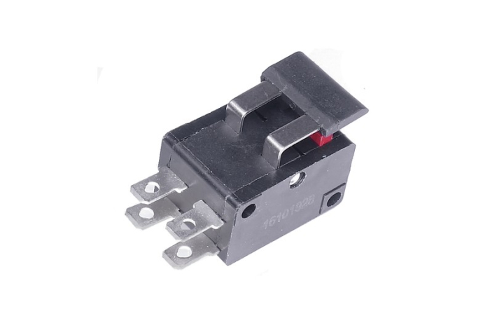 Switch i gruppen  hos Entreprenadbutiken (5756663-01)