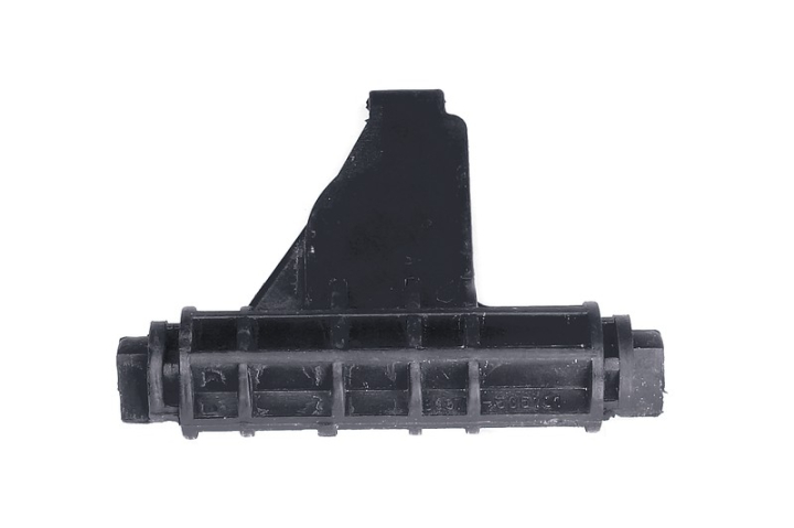 Switch i gruppen  hos Entreprenadbutiken (5756666-01)