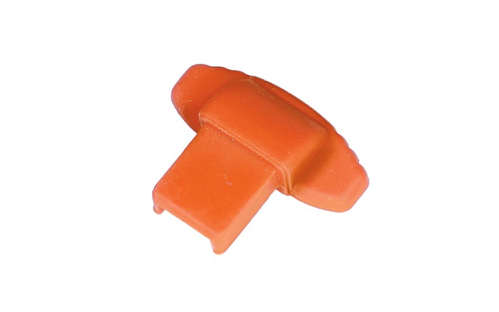 Protector Bar i gruppen  hos Entreprenadbutiken (5756675-01)