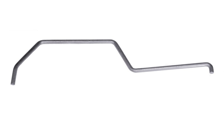 Switch i gruppen  hos Entreprenadbutiken (5756687-01)