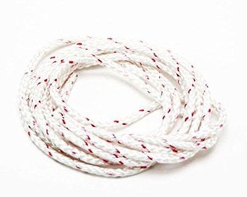 Starthandtag Snöre Assy i gruppen  hos Entreprenadbutiken (5756706-01)