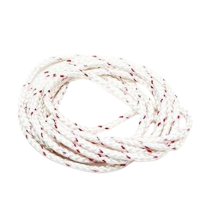 Starthandtag Snöre Assy i gruppen  hos Entreprenadbutiken (5756706-01)