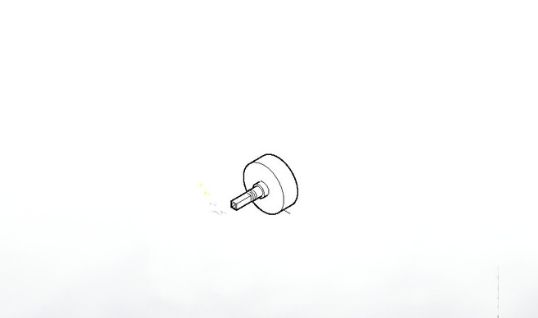 Kopplingstrumma i gruppen  hos Entreprenadbutiken (5756818-01)