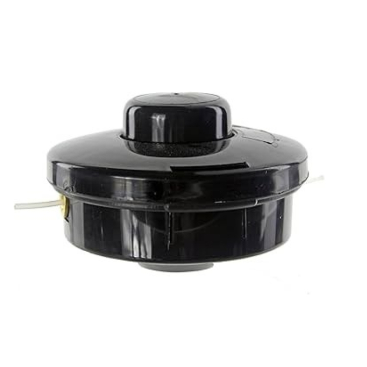 Semi-Auto Head (R) i gruppen  hos Entreprenadbutiken (5756835-01)