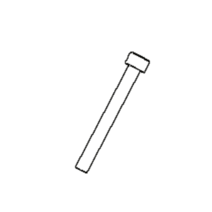 Skruv i gruppen  hos Entreprenadbutiken (5757254-01)