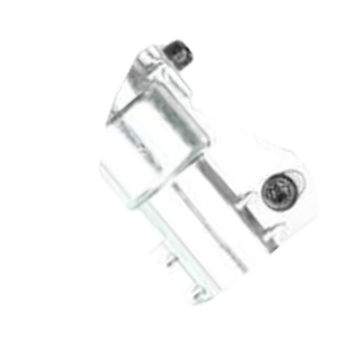 Fäste Kpl i gruppen hos Entreprenadbutiken (5757257-01)