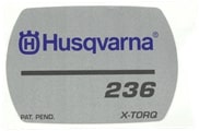 Dekal 5757297-01 i gruppen  hos Entreprenadbutiken (5757297-01)