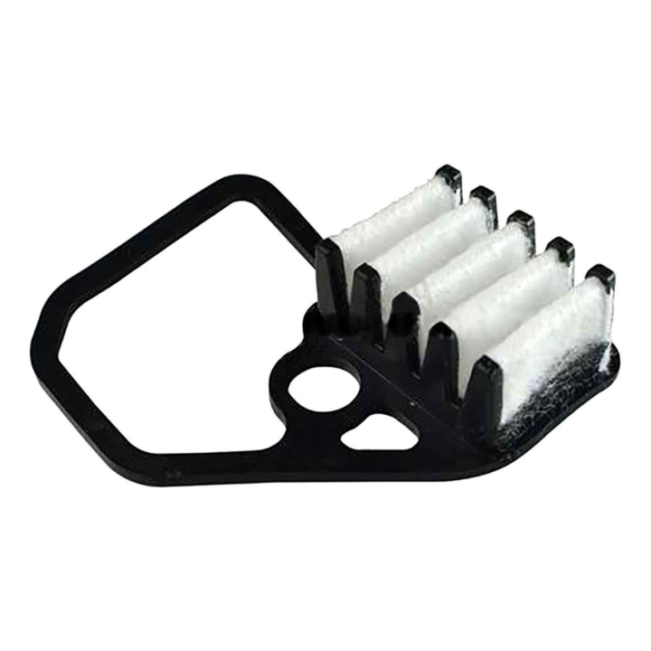 Luftfilter i gruppen  hos Entreprenadbutiken (5757406-01)