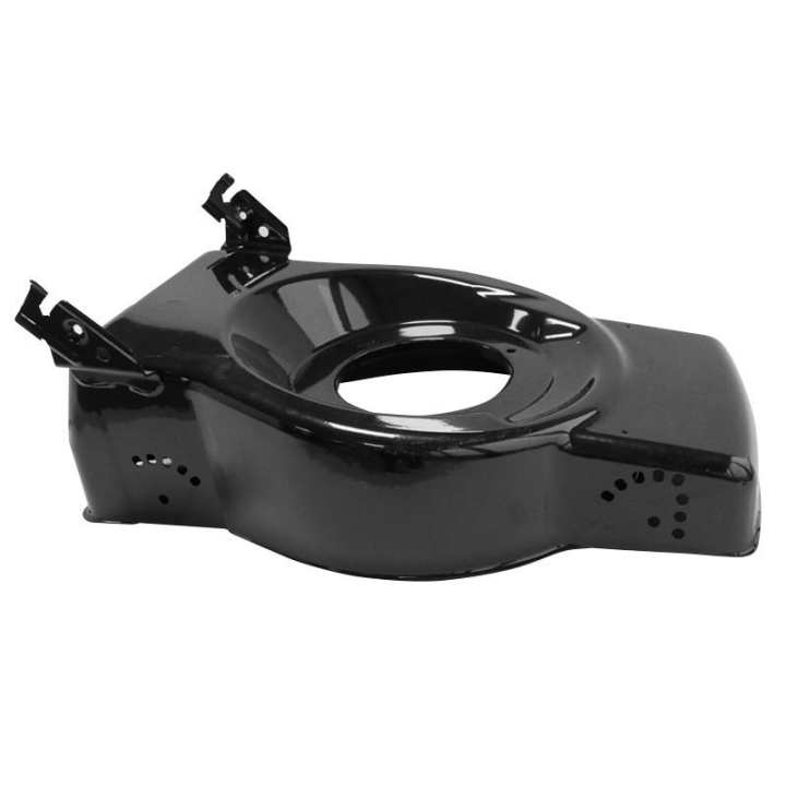 Chassi i gruppen hos Entreprenadbutiken (5757426-02)