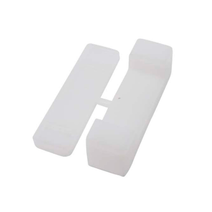 Packning i gruppen  hos Entreprenadbutiken (5757463-01)