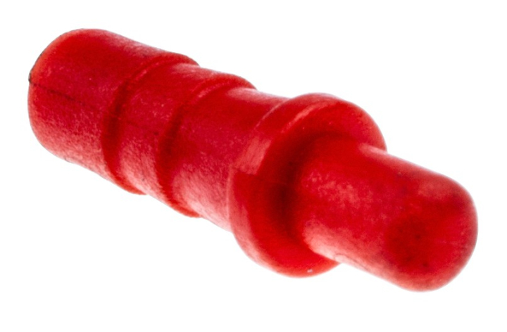 Plugg i gruppen  hos Entreprenadbutiken (5757738-01)